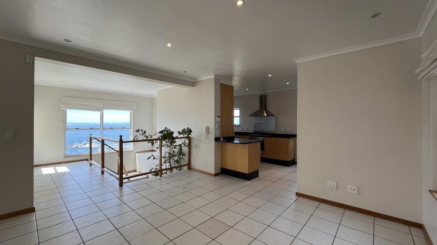 3 Bedroom Property for Sale in Simons Kloof Western Cape
